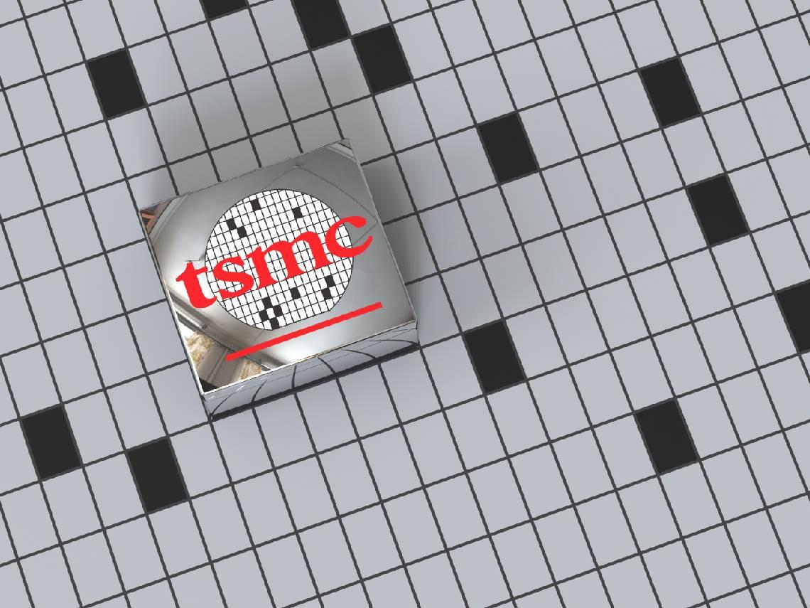 00900換股，買進台積電、光寶科？殖利率才2％，為何入選高股息？一文詳解00900操作劇本：3月配息卡位戰開打